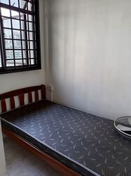 Blk 8 Marsiling Gardens (Woodlands), HDB 4 Rooms #606602681